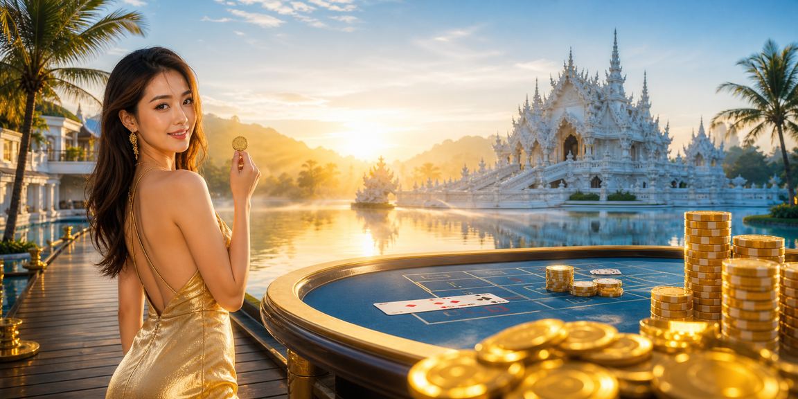 ibet788