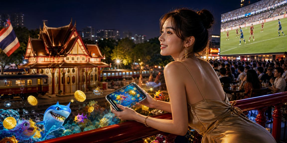 ibet788