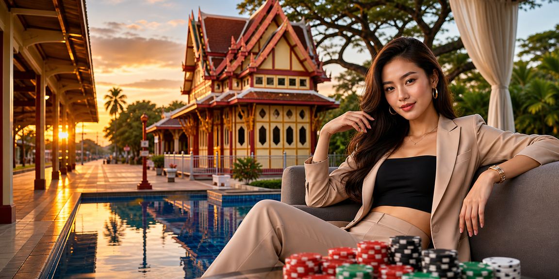 ibet788