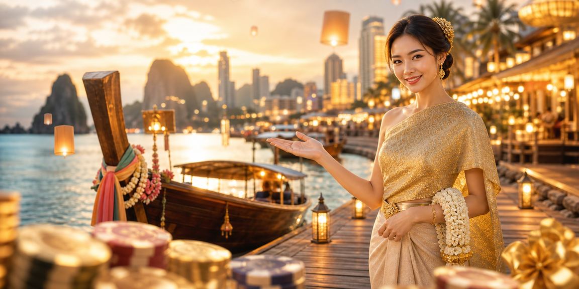 ibet788