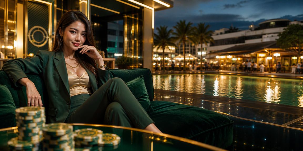ibet788