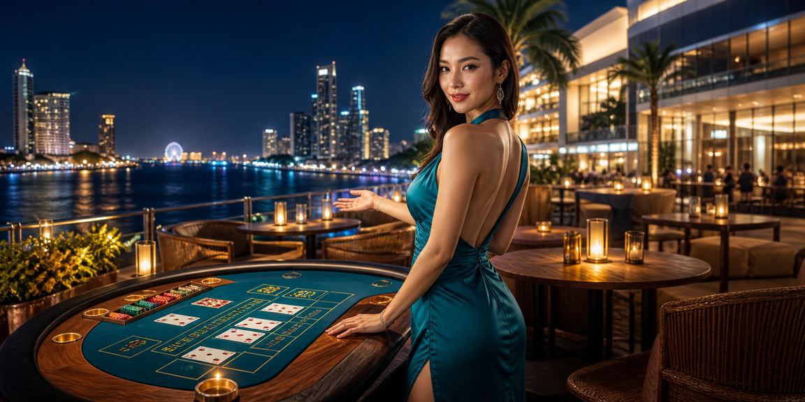 ibet788