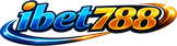 ibet788